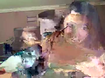 girl
        hiddenr0se cam image #1300946