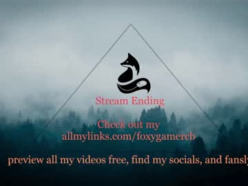 girl
        foxy_gamer cam image #2722258