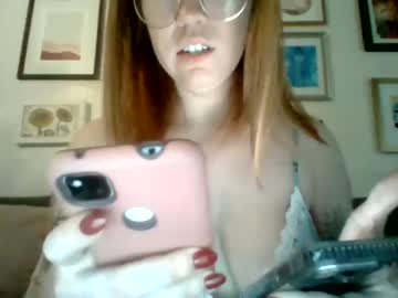 girl
        xxmollyxnextdoorxx cam image #563569