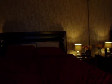 girl
        karrin cam image #6440661