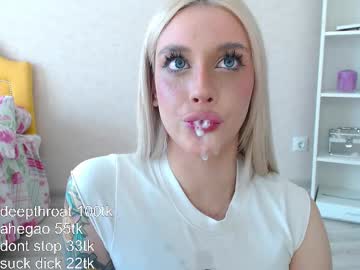 girl
        vickyfuckingdoll cam image #6372374