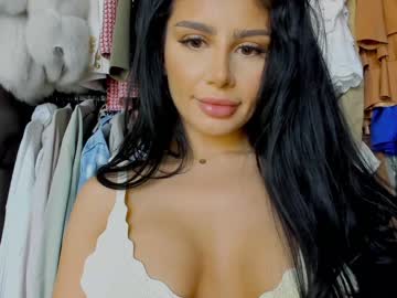 girl
        moniqueeass cam image #2156582