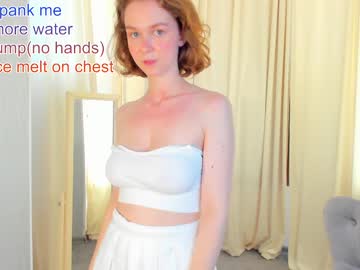girl
        dorofaeri_coy cam image #2141416