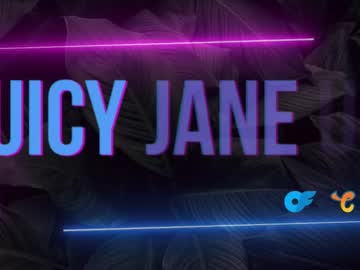 girl
        juicy_jane_uk cam image #6088027