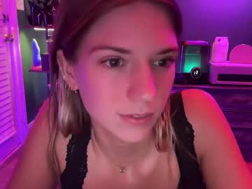 girl
        oliviahansleyy cam image #6018934