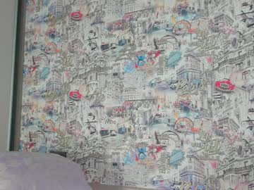girl
        angelina_new cam image #2270140