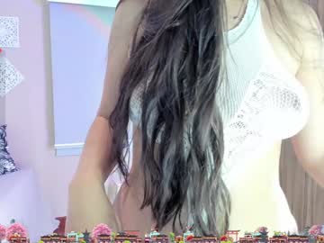 girl
        ohanna_ cam image #6672641