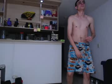couple
        fuckc0uple cam image #5809768