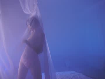 girl
        _marvelous_time_ cam image #4832209
