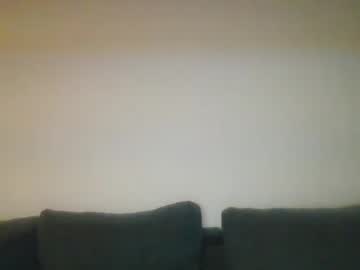 girl
        tillkoney cam image #5589713