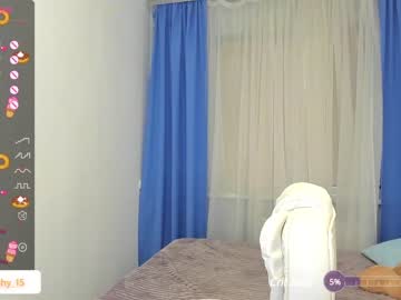 girl
        emmika_ cam image #2708297