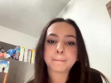 girl
        amanda1515 cam image #1225340