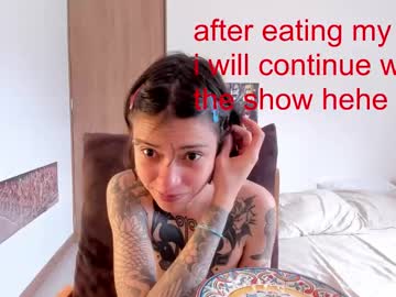 girl
        alone_together_ cam image #6447672