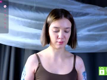 girl
        melissa_mcarthy cam image #5333814