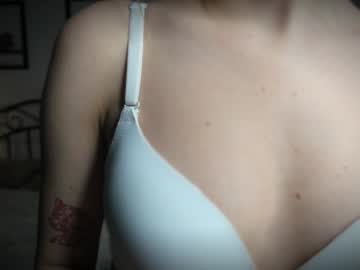 girl
        sona_rise cam image #5702060