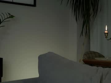 girl
        taitehambelton cam image #5034495