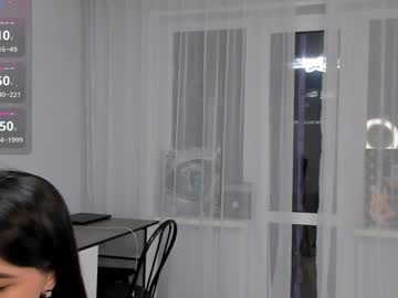 girl
        anny_leps cam image #5995341