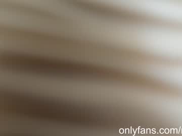 girl
        naughtysammx cam image #3363779