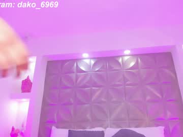 girl
        dakota_leex cam image #2397477