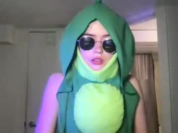 girl
        littlesugarpea cam image #2268084