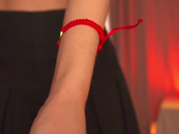 girl
        sunny_maria cam image #2288742