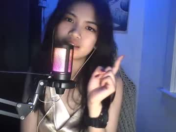 girl
        miso_needy cam image #4503397