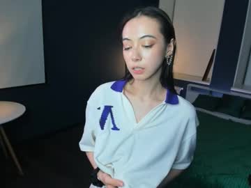 girl Nude Cam Girls Playing Games with katieapps