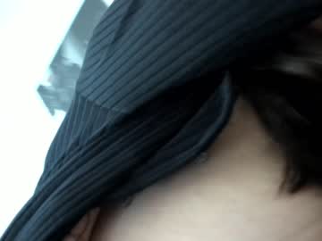 girl
        9harlotte99 cam image #309095