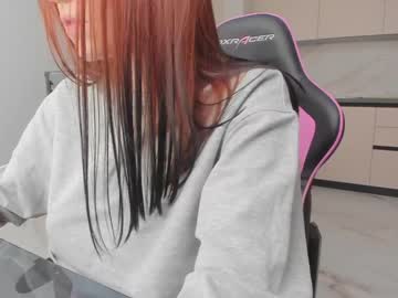 girl
        yamaguchi_ cam image #412071