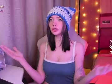 girl
        elizabethbritanny cam image #6368284