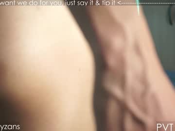 couple
        harashleybisex cam image #932124