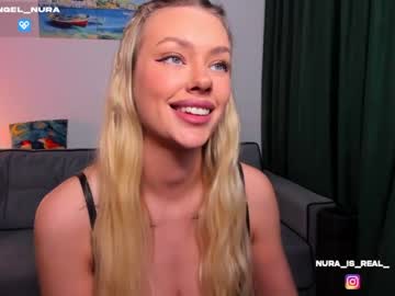 girl
        88_nura cam image #3649309