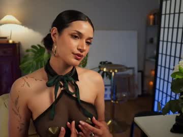 girl
        jadeperez_ cam image #6730042