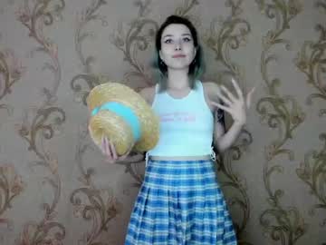 girl
        yuinika_ cam image #4715120