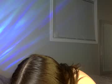girl
        sunshinedarling1 cam image #1910313