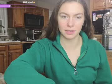 girl
        chroniclove cam image #5945793