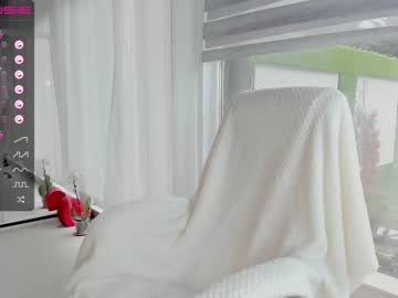 girl
        miss_diamond__ cam image #1115971