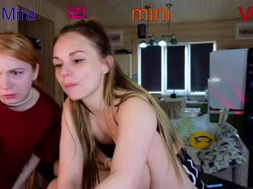 girl
        misss_viki cam image #1461457