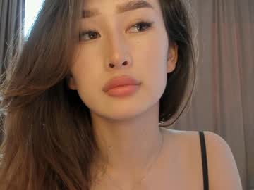 girl
        sayoko_ cam image #3540691