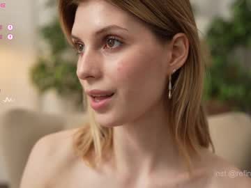 girl
        refined_style cam image #6690615