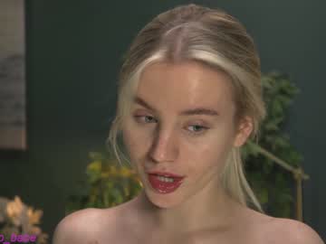 girl
        marmelado_babe cam image #691067
