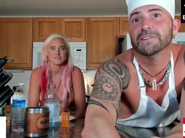 couple
        whaaaaaaaat cam image #1328198