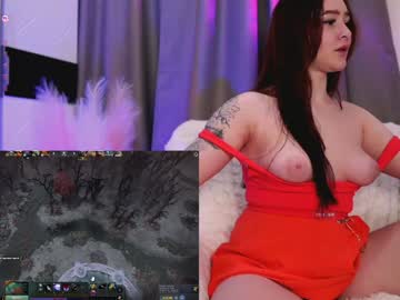 girl
        nancy_winter cam image #6071748