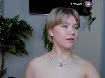 girl
        jettabayse cam image #3649903