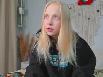 girl
        appr0ved cam image #584081