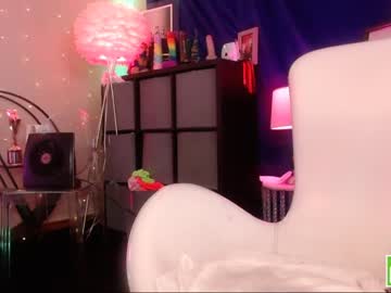 girl
        milf_lacey cam image #4035148