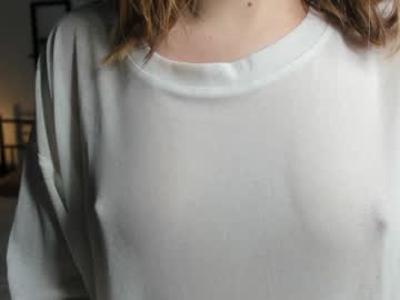 girl
        sona_rise cam image #5688052