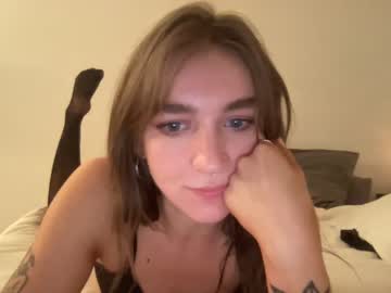 girl Nude Cam Girls Playing Games with sweetie_littlepeach