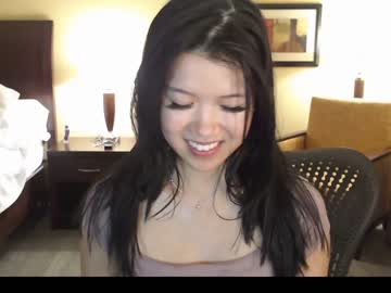 girl
        xoeveali cam image #3382071