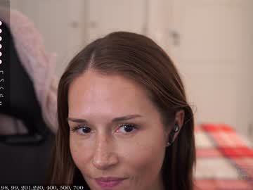 girl
        yours_anastasia cam image #5348222